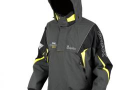 Veste imax atlantic race smock Veste imax atlantic race smock