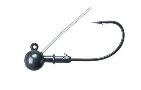 Tête plombée carnassier nogales mono guarg jig 1