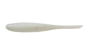 Leurre souple jerkbait carnassier keitech shad impact 3 7,6cm (x10)