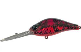 Leurre dur crankbait carnassier zip baits b-switcher 2.0 5,5cm 10g Leurre dur crankbait carnassier zip baits b-switcher 2.0 5,5cm 10g