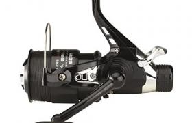 SERT Moulinet Carpe Debrayable Aka HRS 601 FD SERT Moulinet Carpe Debrayable Aka HRS 601 FD