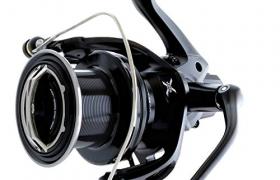 Moulinet Surf Shimano Ultegra Xt-d