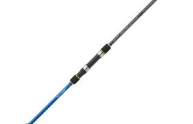 Canne bateau Sunset Dorada TSW20 2.70m 80g Canne bateau Sunset Dorada TSW20 2.70m 80g