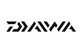 JAPAN DAIWA Bobine Moulinet Tncb2045Scwqd - M112802 JAPAN DAIWA Bobine Moulinet Tncb2045Scwqd - M112802