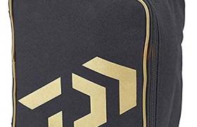 JAPAN DAIWA Valise Petite Taille - Vmptbg JAPAN DAIWA Valise Petite Taille - Vmptbg