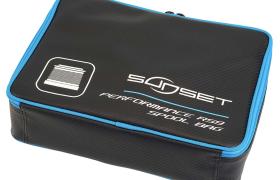 Sac de rangement SUNSET RS COMPETITION – SPOOL BAG Sac de rangement SUNSET RS COMPETITION – SPOOL BAG