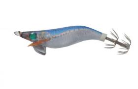Turlutte mer yamashita egi sutte r 2.2 6.6cm 6.5g Turlutte mer yamashita egi sutte r 2.2 6.6cm 6.5g