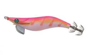 Turlutte mer yamashita egi sutte r 2.5 10cm 10g Turlutte mer yamashita egi sutte r 2.5 10cm 10g