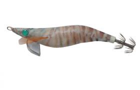 Turlutte mer yamashita egi sutte r 3.0 11.5cm 15g Turlutte mer yamashita egi sutte r 3.0 11.5cm 15g