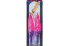 Turlutte mer yo-zuri bubblin 6cm 2.5g