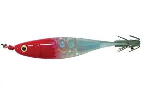 Turlutte mer yo-zuri crystal ultra 9cm 9g