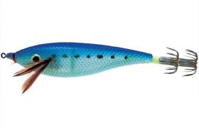 Turlutte mer yo-zuri ultra dx 9cm 10g