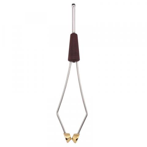 Outil montage mouche porte bobine bomber céramique s jmc