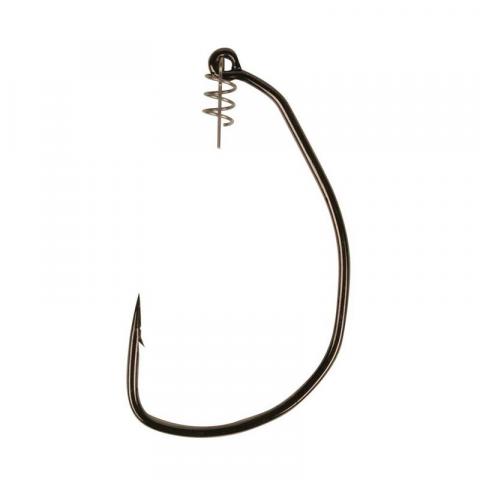 Hameçon texan owner twistlock 5130
