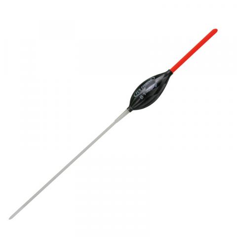 Flotteurs coup fun fishing b 1 Flotteurs coup fun fishing b 1