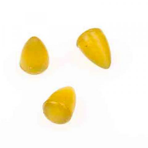 Perles pour hameçon carpe nash hook beads (x20)