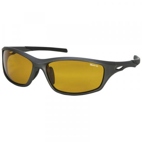 Lunettes polarisantes daiwa n°10