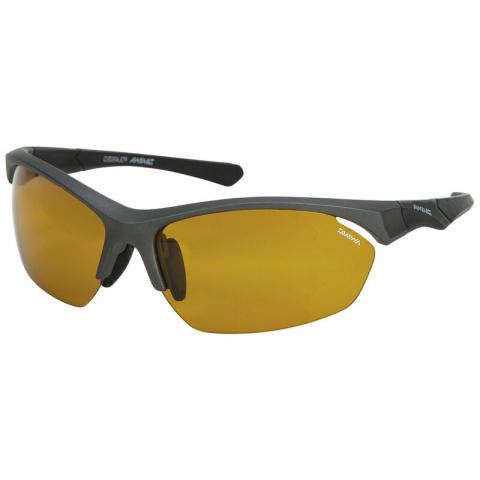 Lunettes polarisantes daiwa n°6