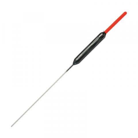 Flotteur coup fun fishing st2