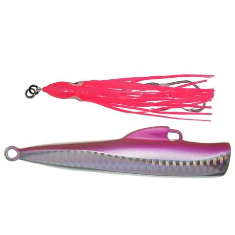 Leurre inchiku xorus inchibite ii 90g Leurre inchiku xorus inchibite ii 90g