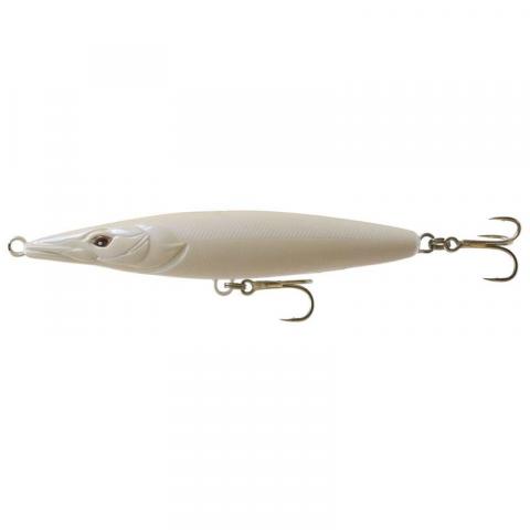 Leurre de surface xorus asturie 130 13cm 27g Leurre de surface xorus asturie 130 13cm 27g