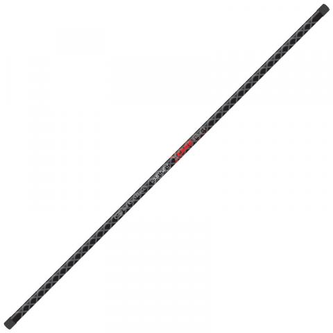 Manche d'épuisette coup garbolino netsy x-carp 3.10m