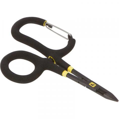 Outil du gilet loon outdoors pince rogue quidraw forceps.