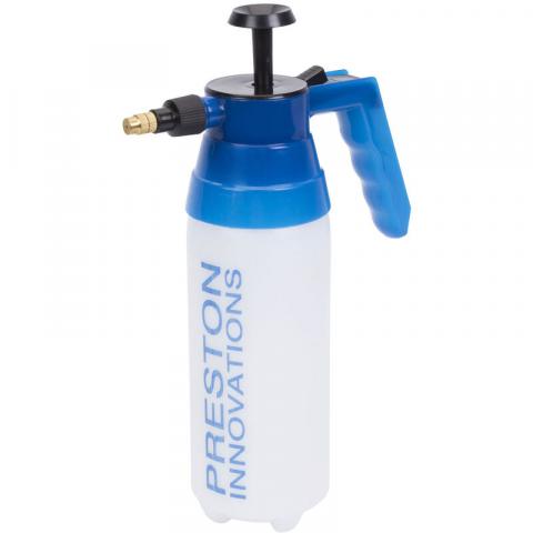 Vaporisateur coup preston bait sprayer Vaporisateur coup preston bait sprayer