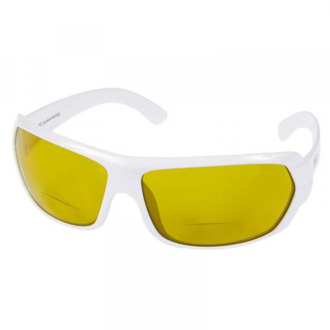 LUNETTES BI-POLAR HORNET