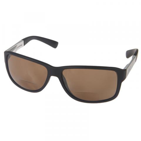 LUNETTES BI-POLAR VITAL