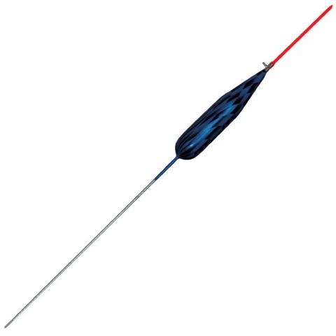 Flotteur coup fun fishing br4