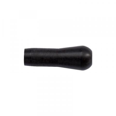 Tulipe coup fun fishing externe pro noire (x1)