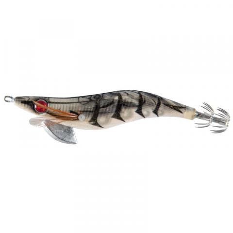 Turlutte fu-shima sea shell 10 cm Turlutte fu-shima sea shell 10 cm