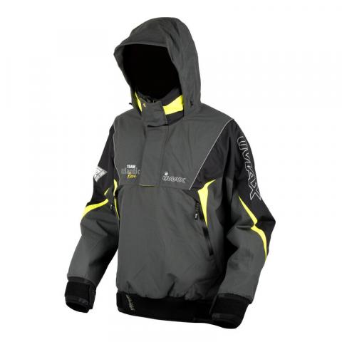 Veste imax atlantic race smock Veste imax atlantic race smock
