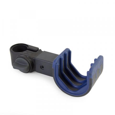 Support de canne coup preston offbox 36 up & over pole rest Support de canne coup preston offbox 36 up & over pole rest