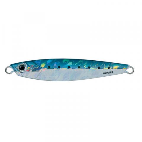 Leurre jig major craft jigpara 6,5cm 20g Leurre jig major craft jigpara 6,5cm 20g