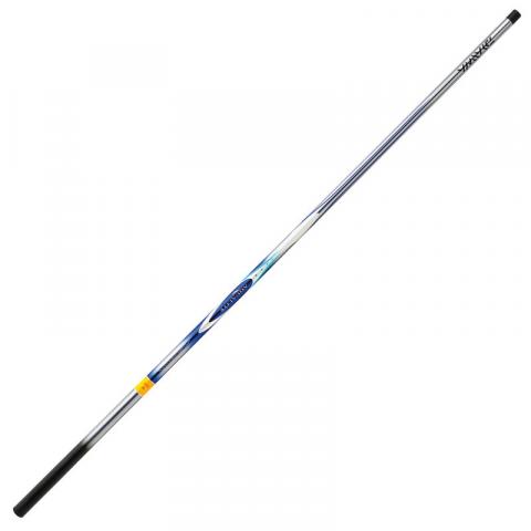 Canne télescopique coup daiwa aqualite alborella 30 3m