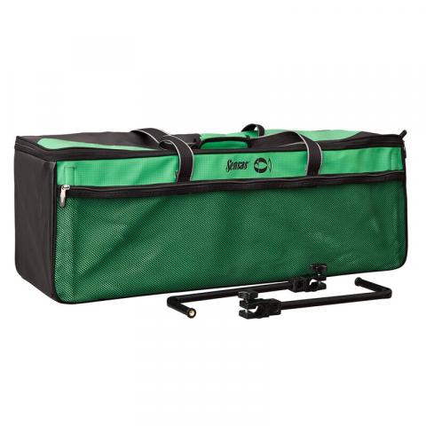 Sac de transport coup sensas jumbo accessoires special panier