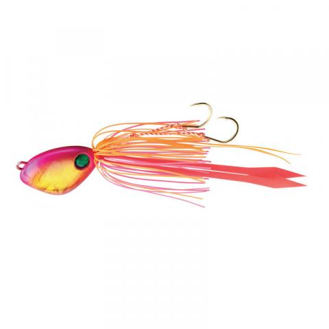 Jig madai sakura sepia madai jig 85g
