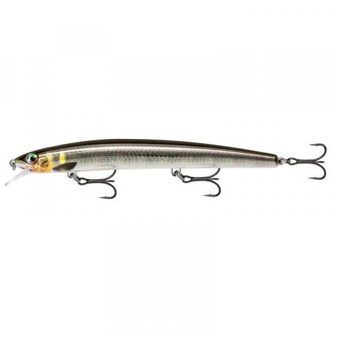 Leurre poisson nageur rapala maxrap 17cm 28g
