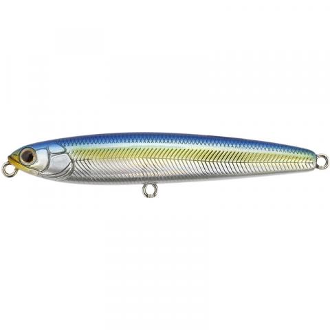 Leurre lipless minnow tackle house cruise sp 80 8cm 11g