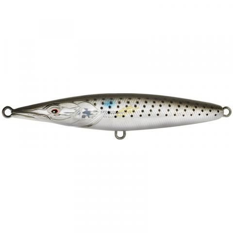 Leurre stickbait flottant xorus asturie 170 17cm 60g Leurre stickbait flottant xorus asturie 170 17cm 60g