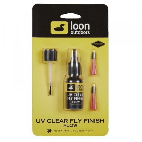 Vernis jmc vernis fin uv