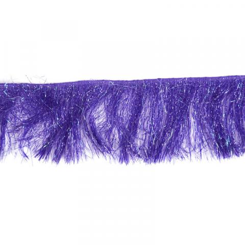 Matériaux synthétique jmc stream chenille