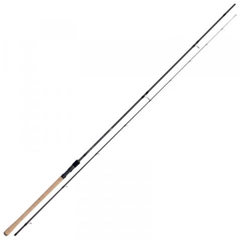 Canne anglaise coup rive pellet waggler 3.30m 5-15g