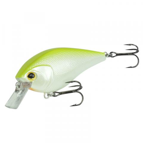 Leurre dur crankbait carnassier bzone striker crank 100 6cm 13g