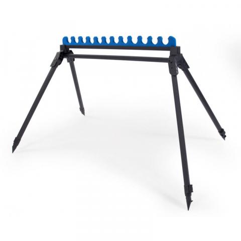 Support de kits coup preston competition pro roost standard Support de kits coup preston competition pro roost standard