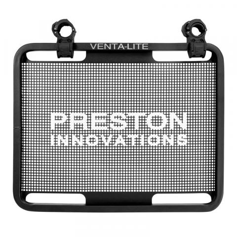 Desserte preston offbox venta lite large