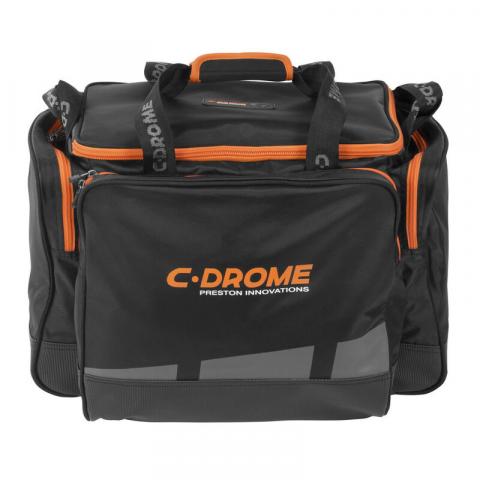 Sac fourre tout carry all c-drome Sac fourre tout carry all c-drome