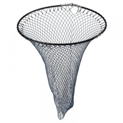Tete d’epuisette garbolino zombi carp diam. 55cm